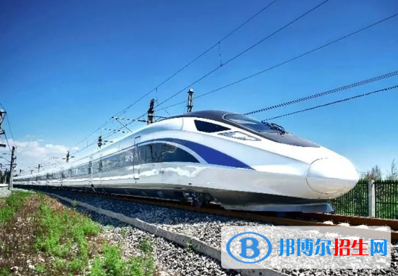 九江2020年初中生考什么鐵路學校