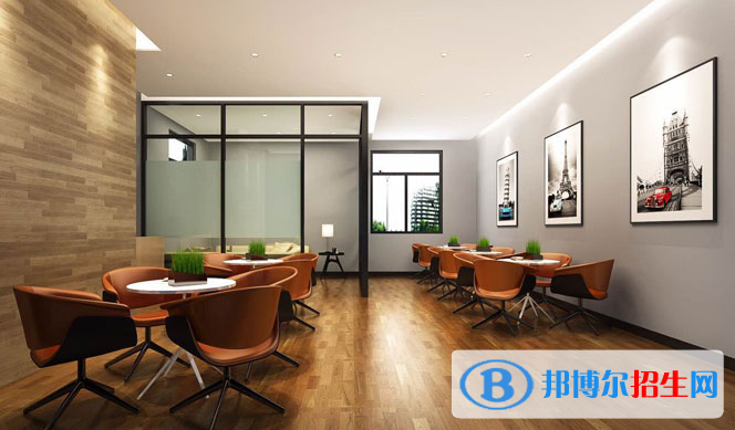 廣州嘉利山學(xué)院2020年招生簡(jiǎn)章