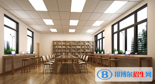 廣州嘉利山學院x2020年學費、收費多少