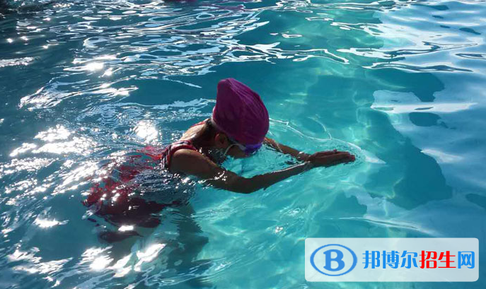 廣州嘉利山學院怎么樣、好不好