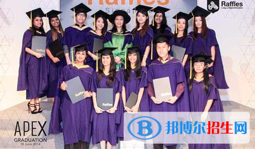 廣州萊佛士設(shè)計(jì)學(xué)院網(wǎng)站網(wǎng)址