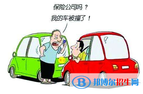 湛江2020年汽修學校什么專業(yè)適合女生
