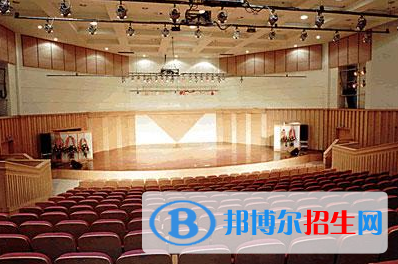 浙江藝術(shù)職業(yè)學(xué)院2020年報(bào)名條件、招生要求、招生對(duì)象