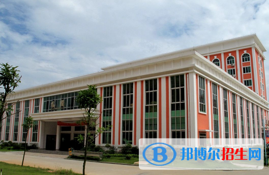 湛江2020年汽修學校有女生嗎
