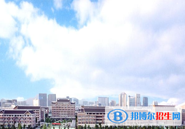 浙江藝術(shù)職業(yè)學院是幾專