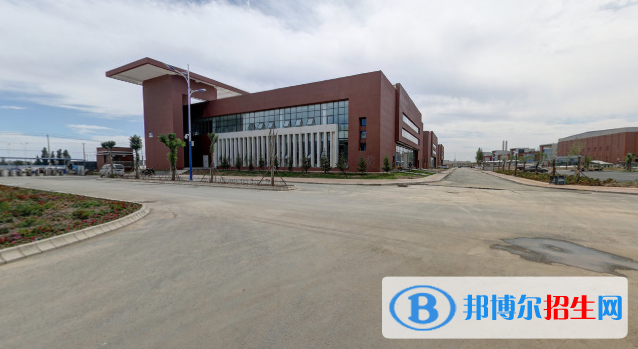 蘭州現(xiàn)代職業(yè)學(xué)院2020年學(xué)費(fèi)、收費(fèi)多少