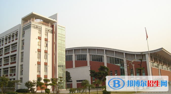 廣東實驗中學(xué)2020年招生辦聯(lián)系電話