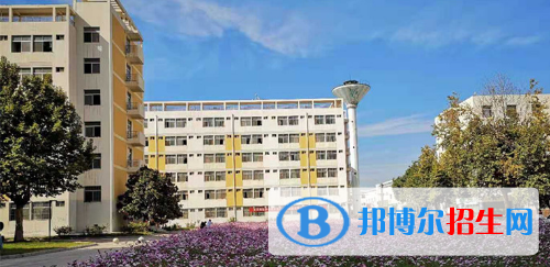 西安財經(jīng)職業(yè)技術學院單招2020年單獨招生報名時間、網(wǎng)址入口
