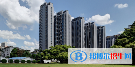 廣西金融職業(yè)技術(shù)學(xué)院2020年報(bào)名條件、招生要求、招生對(duì)象