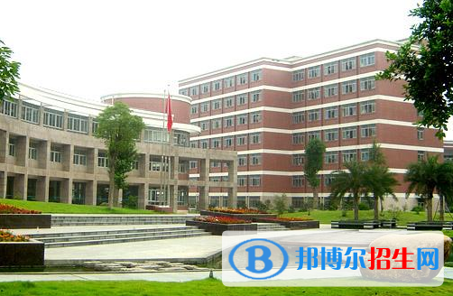 西安第七十六中學(xué)2020年報(bào)名條件、招生要求、招生對象