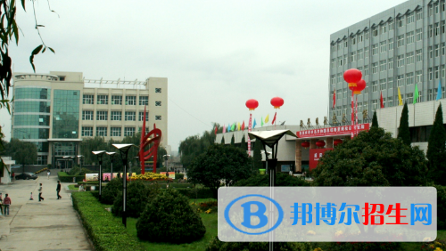 陜西能源職業(yè)技術(shù)學(xué)院怎么樣、好不好