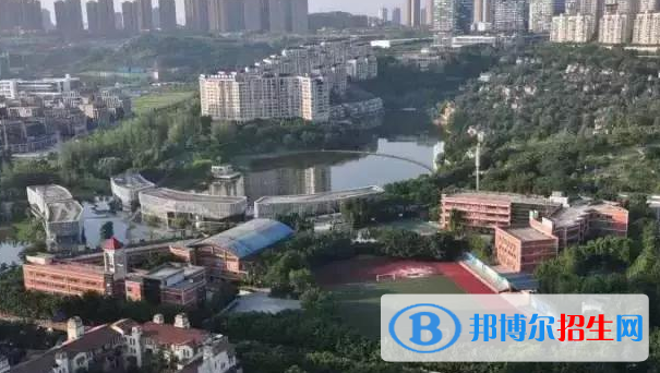 重慶第一雙語(yǔ)學(xué)校國(guó)際高中2020年招生辦聯(lián)系電話