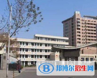 常州2020年職高好還是鐵路學校好