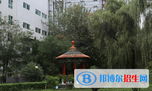 陜西能源職業(yè)技術(shù)學(xué)院五年制大專網(wǎng)站網(wǎng)址