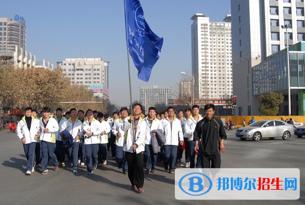 徐州生物工程職業(yè)技術(shù)學(xué)院單招2020年單獨招生錄取分數(shù)線