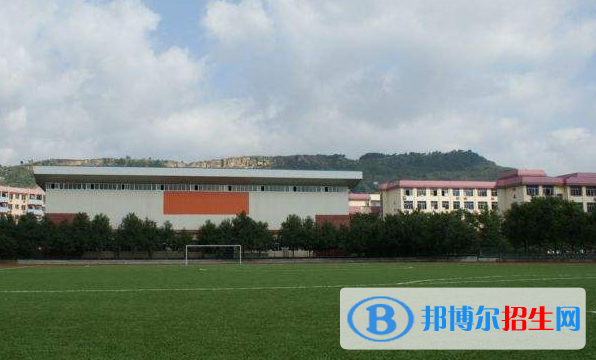 重慶萬州賽德國際學(xué)校2020年學(xué)費(fèi)、收費(fèi)多少