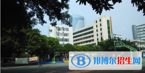 廣西機電工業(yè)學校2020年有哪些專業(yè)
