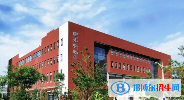 平?jīng)雎殬I(yè)技術學院2020年招生代碼