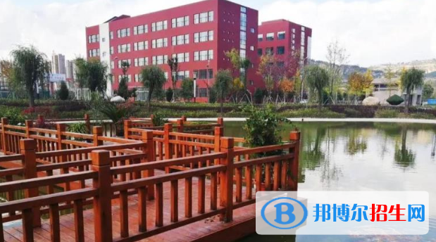 平?jīng)雎殬I(yè)技術(shù)學(xué)院五年制大專(zhuān)2020年招生錄取分?jǐn)?shù)線(xiàn)