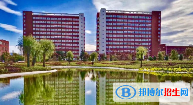 平?jīng)雎殬I(yè)技術(shù)學(xué)院五年制大專2020年報(bào)名條件、招生要求、招生對(duì)象