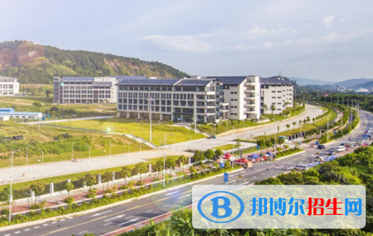 廣州民航職業(yè)技術(shù)學(xué)院2020年報(bào)名條件、招生要求、招生對(duì)象