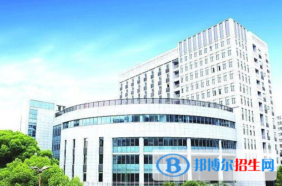 湖北交通職業(yè)技術(shù)學院2