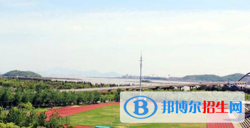 浙江國際海運(yùn)職業(yè)技術(shù)學(xué)院2020年有哪些專業(yè)