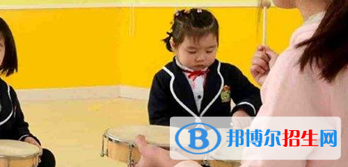 渭南職業(yè)技術學院2020年宿舍條件