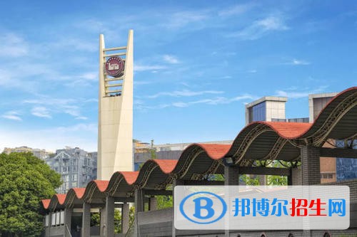 成都職業(yè)技術(shù)學(xué)院2020年報(bào)名條件、招生要求、招生對(duì)象