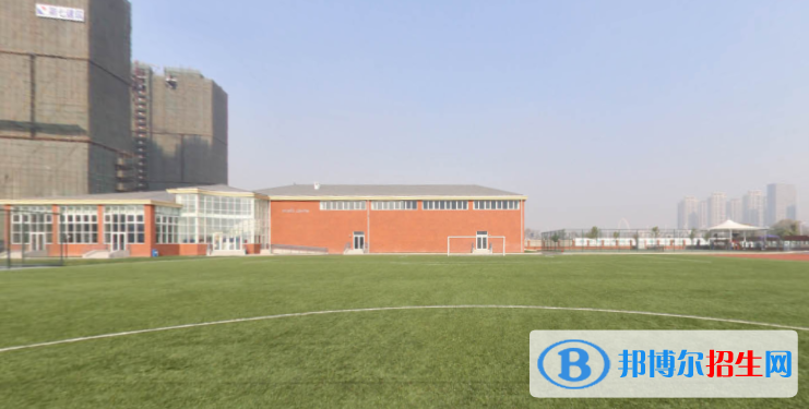 天津惠靈頓國際學(xué)校地址在哪里