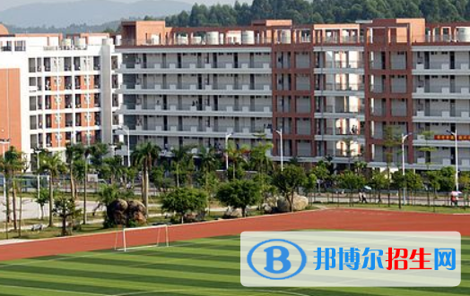 廣東農(nóng)工商職業(yè)技術(shù)學院2020年報名條件、招生要求、招生對象