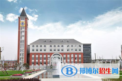 成都職業(yè)技術(shù)學(xué)院2020年招生簡章
