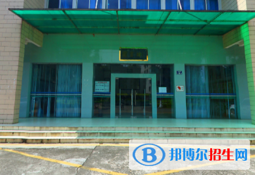 廣東農(nóng)工商職業(yè)技術(shù)學(xué)院是幾專
