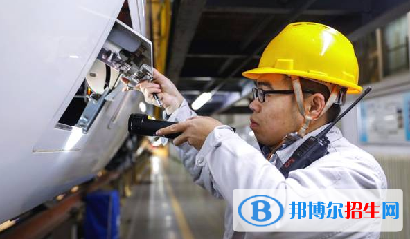 白銀2020年有哪些鐵路學(xué)校比較好