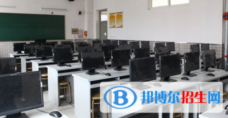  西安四棉中學(xué)2020年學(xué)費、收費多少
