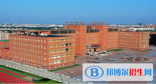 天津英華國際學校2020年招生辦聯(lián)系電話