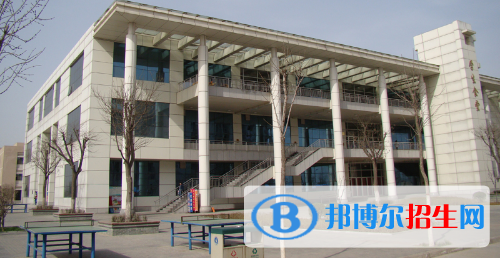 咸陽(yáng)職業(yè)技術(shù)學(xué)院2020年報(bào)名條件、招生要求、招生對(duì)象