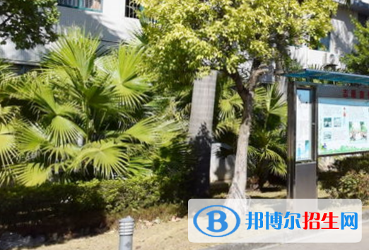 廣東省城市建設(shè)技師學(xué)院2020年有哪些專業(yè)