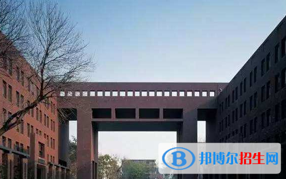天津耀華中學國際部2020年招生計劃