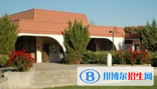 利弗莫爾學(xué)校天津分校2020年學(xué)費(fèi)、收費(fèi)多少