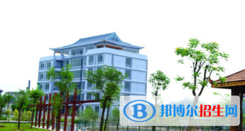 廣西正久職業(yè)學(xué)校2020年招生簡(jiǎn)章