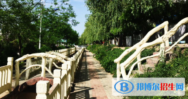 定西師范高等專科學(xué)校五年制大專2020年學(xué)費(fèi)、收費(fèi)多少