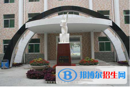 西安第三十八中學(xué)2020年招生計劃