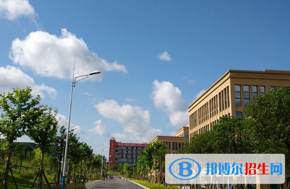重慶電信職業(yè)學(xué)院2020年有哪些專(zhuān)業(yè)