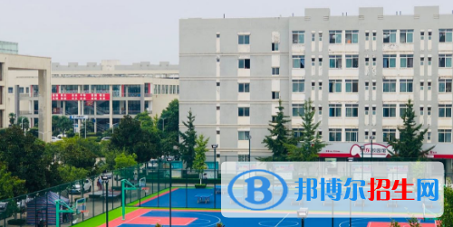 寶雞職業(yè)技術學院2020年招生代碼