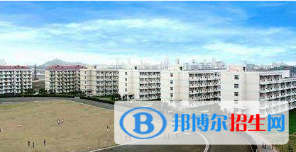 紹興職業(yè)技術(shù)學(xué)院怎么樣、好不好