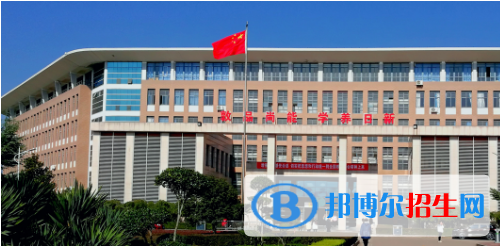 寶雞職業(yè)技術(shù)學(xué)院?jiǎn)握?020年單獨(dú)招生報(bào)名時(shí)間、網(wǎng)址入口
