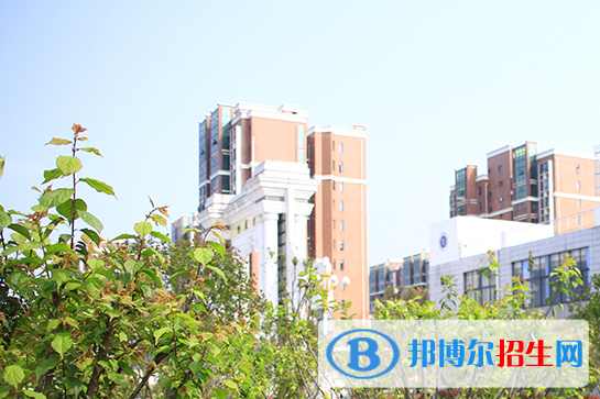武漢航海職業(yè)技術(shù)學院2