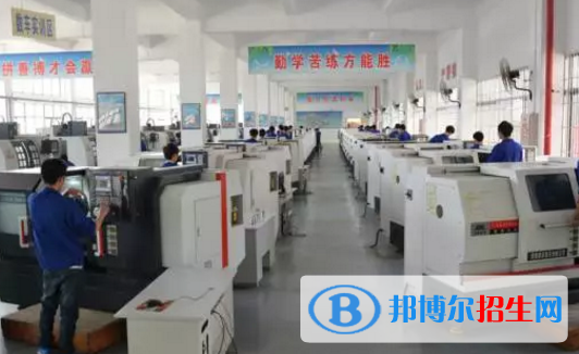 湛江2020年女生可以讀汽修學(xué)校嗎