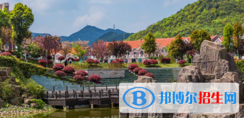 貴陽幼兒師范高等?？茖W(xué)校五年制大專網(wǎng)站網(wǎng)址